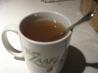 Cold Tamer Tea