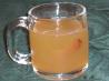 Cold Tamer Tea