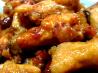 Chicken Wings Oriental. Recipe by NorthernGal