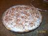 Too Easy Coconut Cream Pie-Can Be Sugar Free Too. Recipe by Dissie
