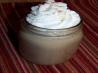 Crock Pot Pumpkin Spiced Latte