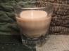 Nutty Amarula Shot