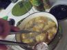 Fish N Chips. Recipe by ROV Chef