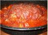Easy, 2 Meals in One Meatloaf