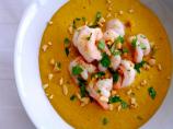 Chicken or Prawn Javanese Beer Curry
