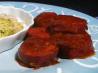 Sweet Chili Bangers