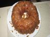 Kyx  Yummy Cream Cheese Breakfast Treat Aka Orange Bread. Recipe by Goat mom