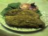 Very Low Carb Chicken. Recipe by Chef #969232