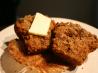 Bran Muffins. Recipe by Dancer^