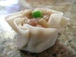 Yokohama Style Shumai Dumpling