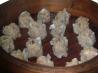 Yokohama Style Shumai Dumpling