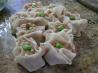 Yokohama Style Shumai Dumpling