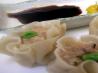 Yokohama Style Shumai Dumpling
