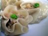 Yokohama Style Shumai Dumpling