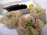 Yokohama Style Shumai Dumpling
