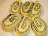 Egg and Nori Rolls (Tomago)