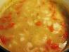 Creamy Delicious Seafood Chowder