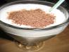 Brandy Alexander Milkshake. Recipe by breezermom