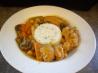 Slow Cooker Curried Chicken. Recipe by Sage