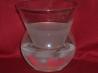 Lemon Appletini. Recipe by BakinBaby