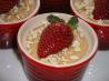 Peanut Butter Pudding