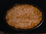 Tuna Casserole