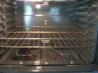 Oven Rack Cleaner