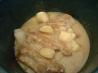 Slow Cooker Pork Chops. Recipe by usafwife0906