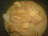 Slow Cooker Pork Chops