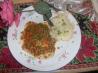 Pan Fried Tilapia With White Wine and Capers. Recipe by Chef Lyle