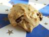 German Spice Cookies. Recipe by CoffeeB