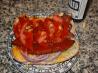 BBQ Chicken Sandwich -- Waco Family Favorite. Recipe by Mommy Diva