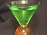 Appletini. Recipe by BakinBaby