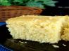 Low-Fat Cornbread