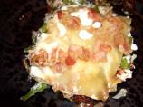 Asparagus Lasagna - Giada De Laurentiis