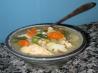 Vegetable Chicken Stew. Recipe by butterscotchgirl