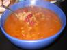 Cold Day Chili. Recipe by NorthernGal