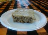Cheryl's Cinnamon Chip Coffee Cake