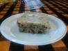 Cheryl's Cinnamon Chip Coffee Cake