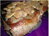 Skillet Sirloin