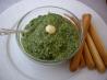 Bush Pesto