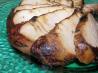 Teriyaki Pork Tenderloin. Recipe by KateL