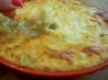 Hot Artichoke Dip. Recipe by Donna Schueller