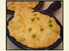 Hot Artichoke Dip
