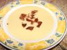Cream of Rutabaga Soup. Recipe by momto3greatboys