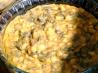 Dal With Spinach and Yoghurt. Recipe by currybunny