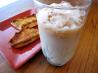 Easy Iced Cappuccino - Sugar Free. Recipe by internetnut