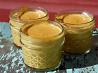 Pumpkin Custard. Recipe by Elana's Pantry