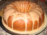 Cinnamon Pumpkin Cake. Photo by Chef #642189