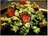 Boerenkool Stamppot (Kale Hash)